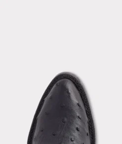 Lucchese Super Dale*Women/BOY Cowboy