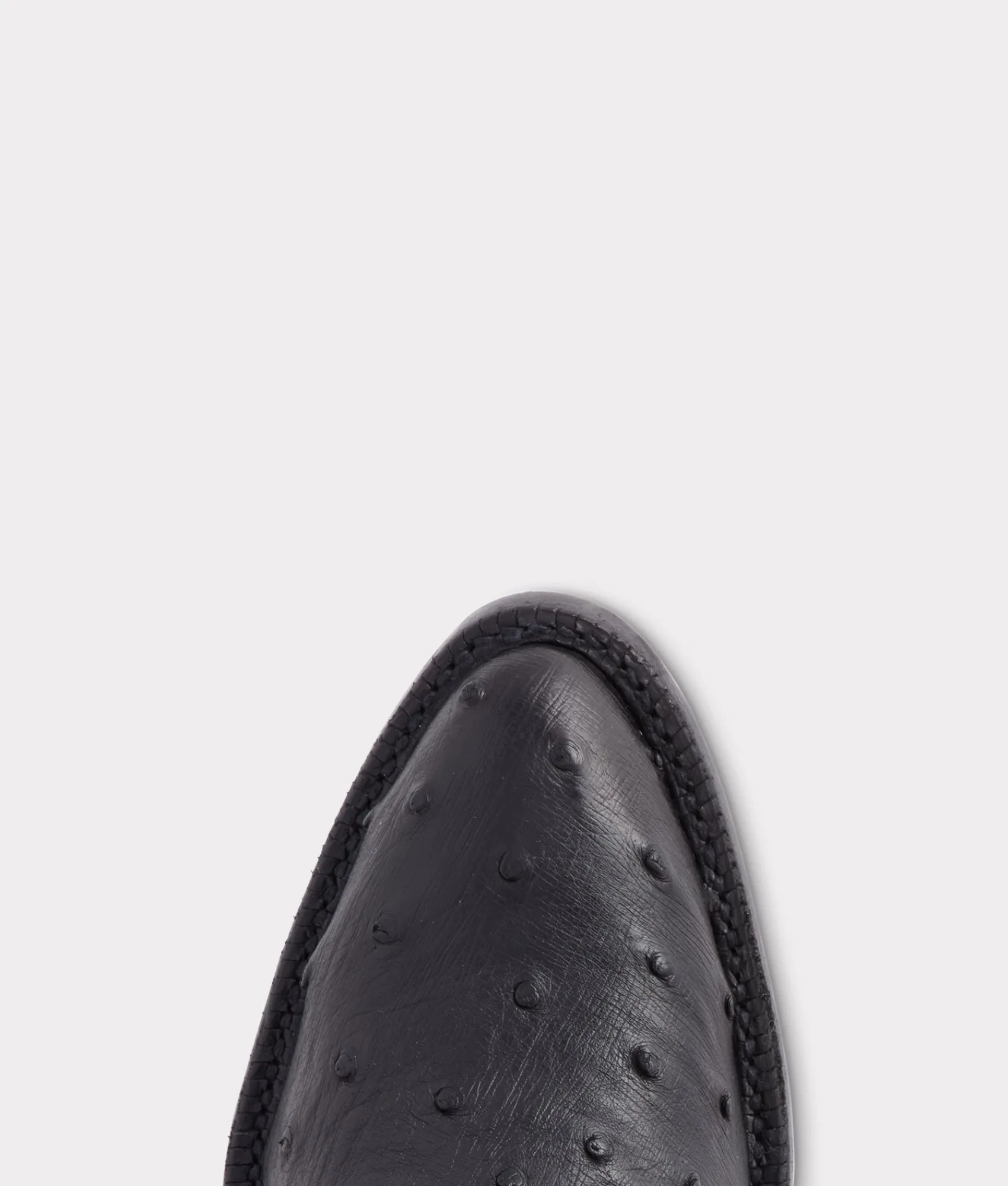 Lucchese Super Dale*Women/BOY Cowboy