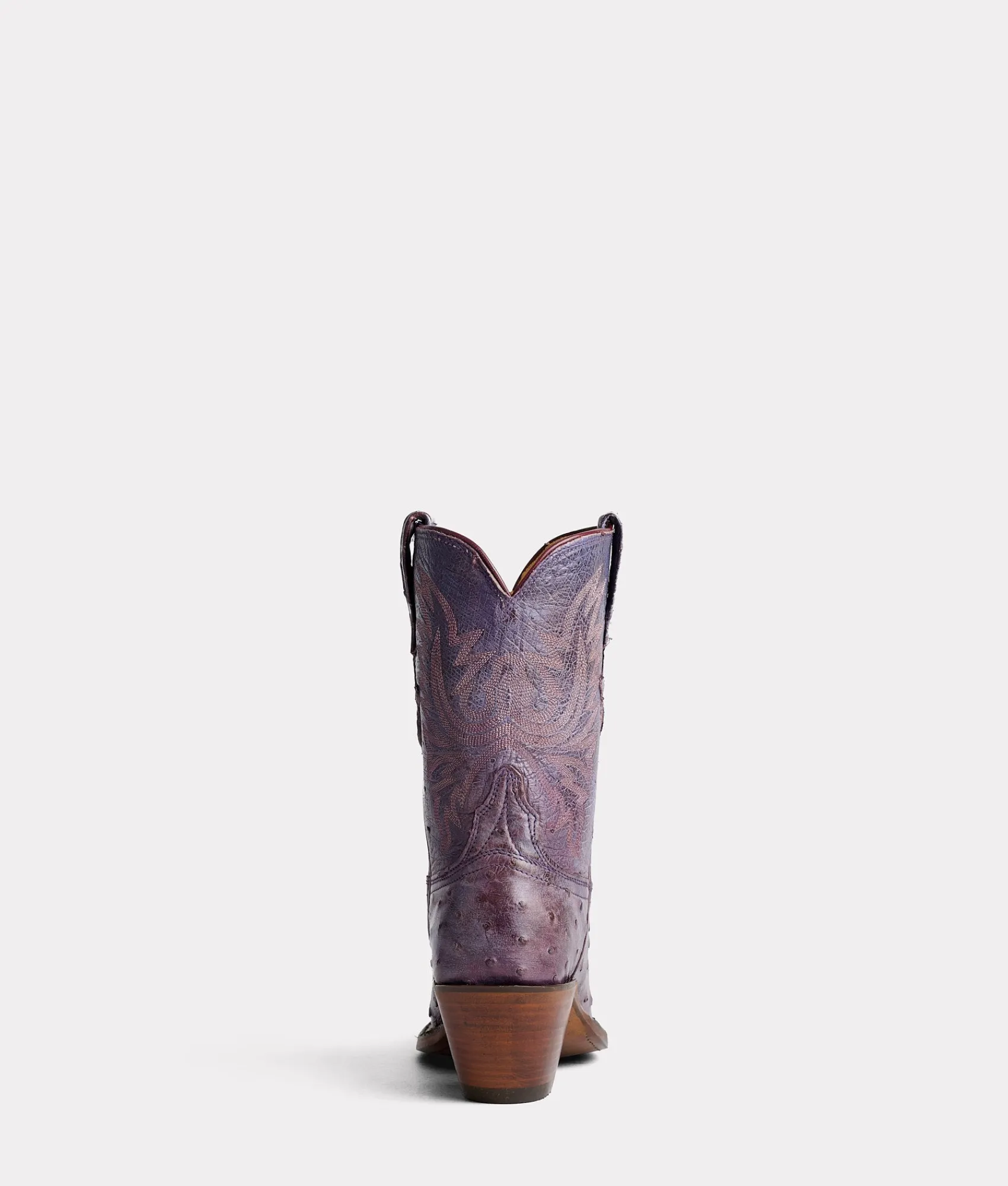 Lucchese Super Dale*Women/BOY Cowboy
