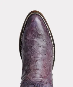 Lucchese Super Dale*Women/BOY Cowboy