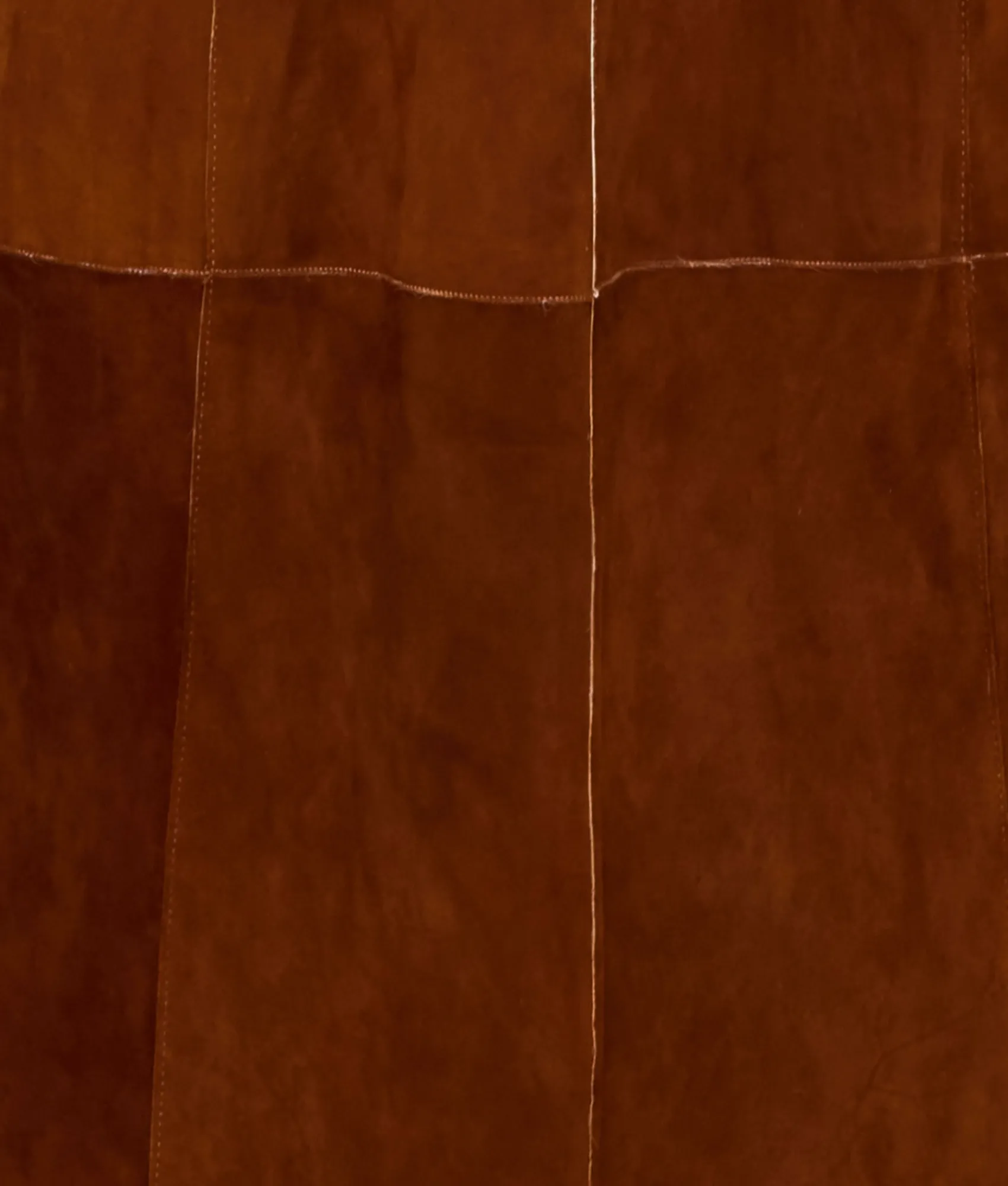 Lucchese Supreme Kid Coat*Women Furs|Outerwear