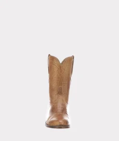 Lucchese ner*BOY Roper|Cowboy