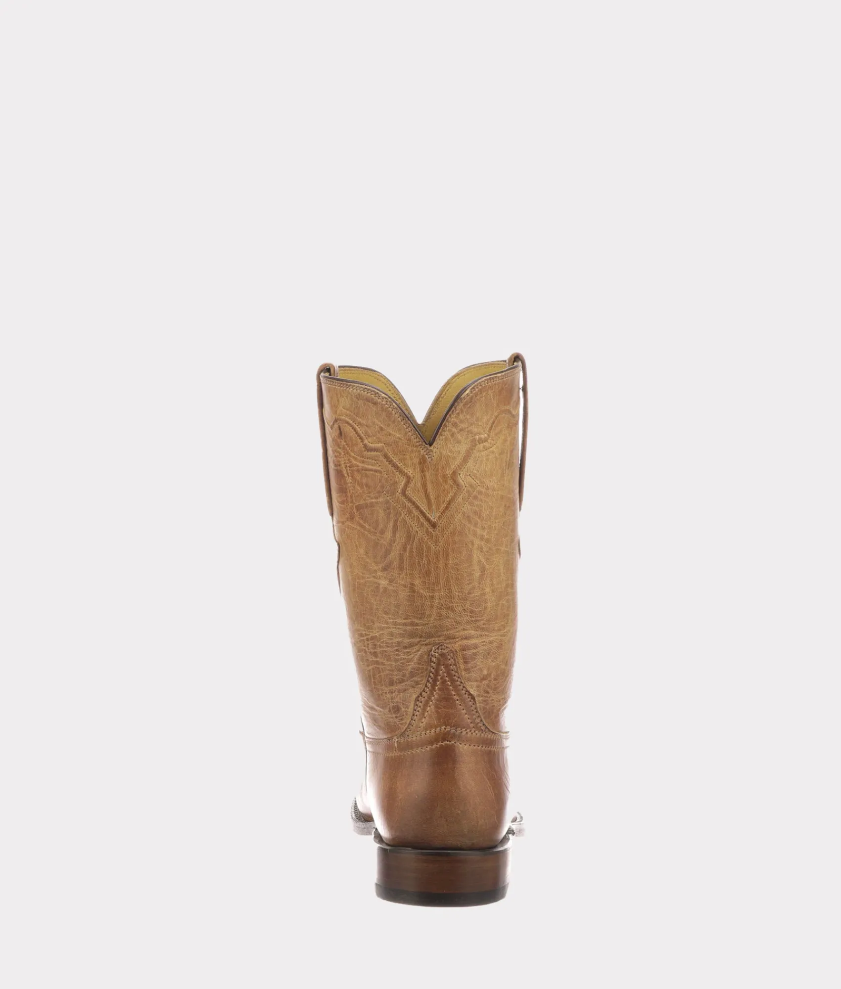 Lucchese ner*BOY Roper|Cowboy