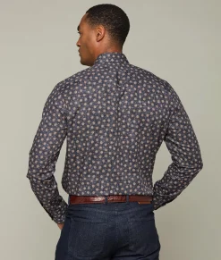 Lucchese Telluride* Tops