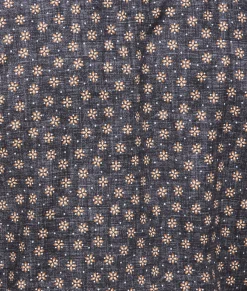 Lucchese Telluride* Tops