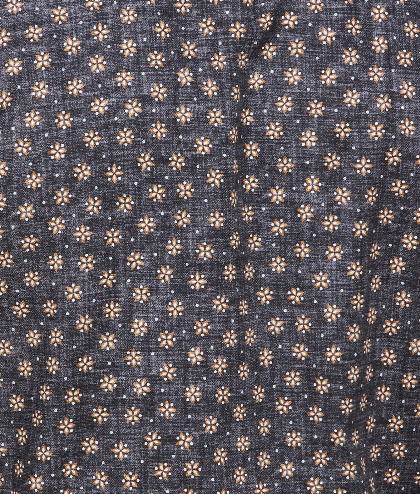 Lucchese Telluride* Tops
