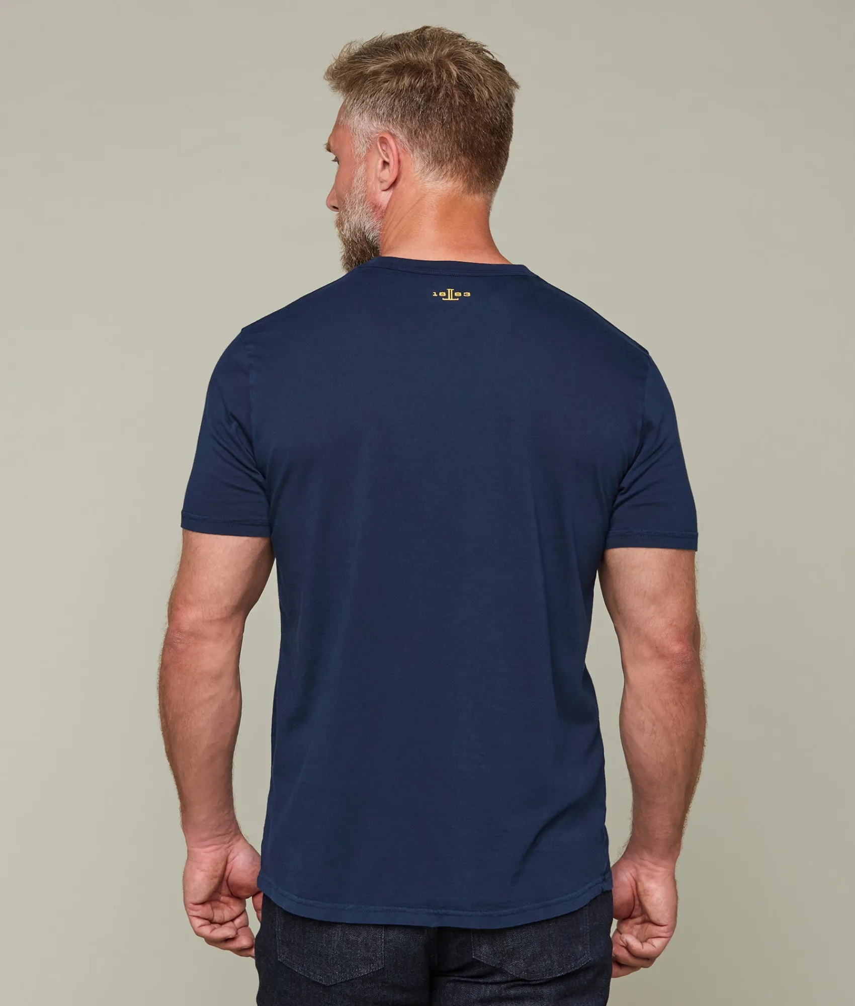 Lucchese Tex Tee*Women Tops|Tops