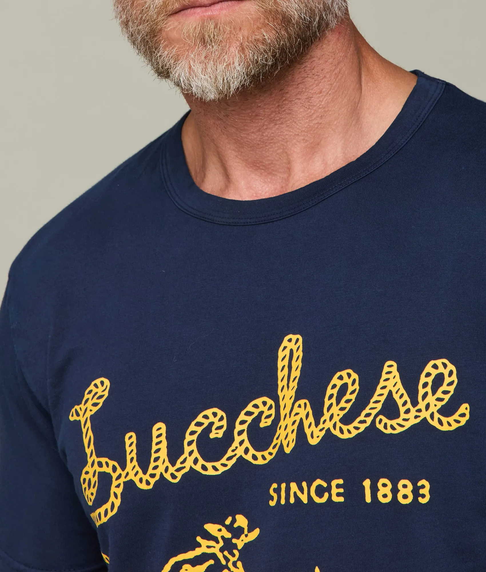Lucchese Tex Tee*Women Tops|Tops