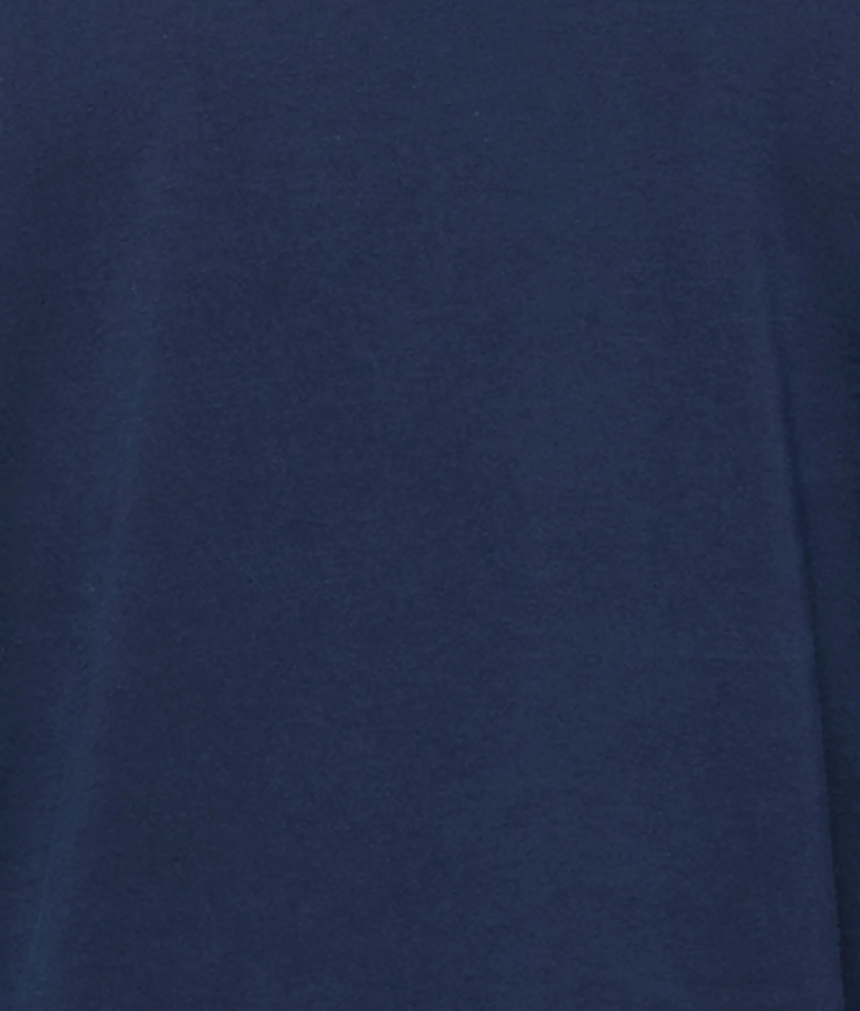 Lucchese Tex Tee*Women Tops|Tops