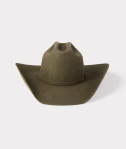 Lucchese The Alamo*Women/BOY Cowboy Hats|Headwear