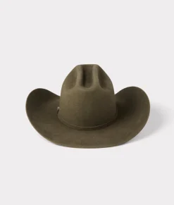 Lucchese The Alamo*Women/BOY Cowboy Hats|Headwear