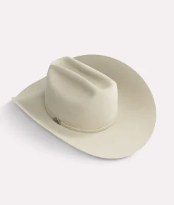 Lucchese The Alamo*Women/BOY Cowboy Hats|Headwear