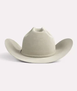 Lucchese The Alamo*Women/BOY Cowboy Hats|Headwear