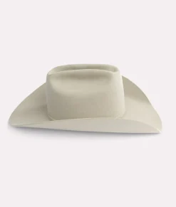 Lucchese The Alamo*Women/BOY Cowboy Hats|Headwear