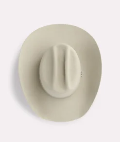 Lucchese The Alamo*Women/BOY Cowboy Hats|Headwear