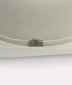 Lucchese The Alamo*Women/BOY Cowboy Hats|Headwear