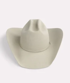 Lucchese The Alamo*Women/BOY Cowboy Hats|Headwear