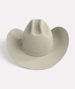 Lucchese The Alamo*Women/BOY Cowboy Hats|Headwear