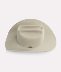 Lucchese The Alamo*Women/BOY Cowboy Hats|Headwear