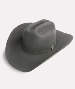 Lucchese The Alamo*Women/BOY Cowboy Hats|Headwear