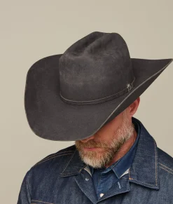 Lucchese The Alamo*Women/BOY Cowboy Hats|Headwear
