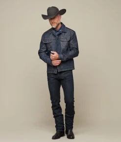 Lucchese The Alamo*Women/BOY Cowboy Hats|Headwear