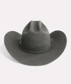 Lucchese The Alamo*Women/BOY Cowboy Hats|Headwear