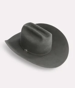 Lucchese The Alamo*Women/BOY Cowboy Hats|Headwear