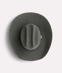 Lucchese The Alamo*Women/BOY Cowboy Hats|Headwear