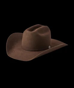 Lucchese The Alamo*Women/BOY Cowboy Hats|Headwear