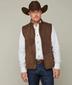 Lucchese The Alamo*Women/BOY Cowboy Hats|Headwear
