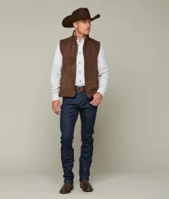 Lucchese The Alamo*Women/BOY Cowboy Hats|Headwear