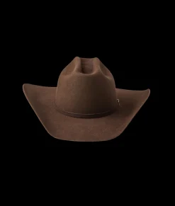 Lucchese The Alamo*Women/BOY Cowboy Hats|Headwear