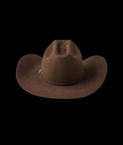 Lucchese The Alamo*Women/BOY Cowboy Hats|Headwear