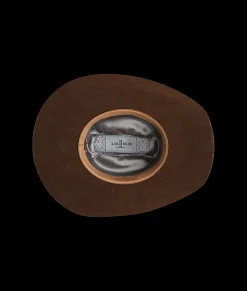 Lucchese The Alamo*Women/BOY Cowboy Hats|Headwear