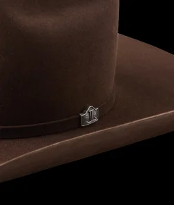 Lucchese The Alamo*Women/BOY Cowboy Hats|Headwear