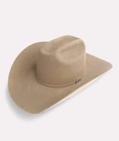 Lucchese The Alamo*Women/BOY Cowboy Hats|Headwear
