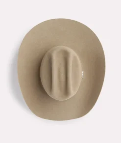Lucchese The Alamo*Women/BOY Cowboy Hats|Headwear