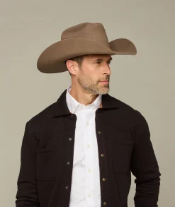 Lucchese The Alamo*Women/BOY Cowboy Hats|Headwear