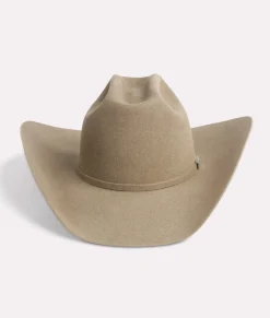 Lucchese The Alamo*Women/BOY Cowboy Hats|Headwear
