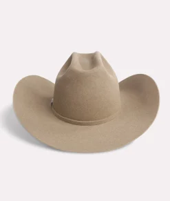 Lucchese The Alamo*Women/BOY Cowboy Hats|Headwear