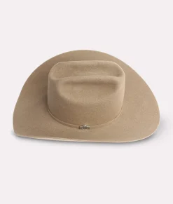 Lucchese The Alamo*Women/BOY Cowboy Hats|Headwear