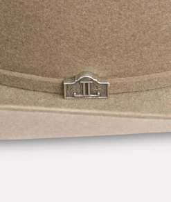 Lucchese The Alamo*Women/BOY Cowboy Hats|Headwear