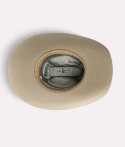Lucchese The Alamo*Women/BOY Cowboy Hats|Headwear