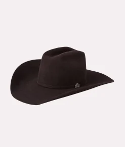 Lucchese The Alamo*Women/BOY Cowboy Hats|Headwear