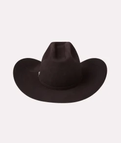 Lucchese The Alamo*Women/BOY Cowboy Hats|Headwear