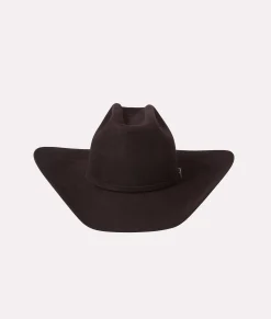 Lucchese The Alamo*Women/BOY Cowboy Hats|Headwear