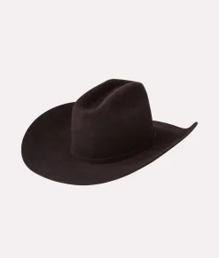 Lucchese The Alamo*Women/BOY Cowboy Hats|Headwear