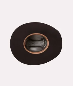 Lucchese The Alamo*Women/BOY Cowboy Hats|Headwear