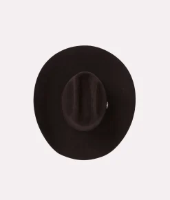 Lucchese The Alamo*Women/BOY Cowboy Hats|Headwear